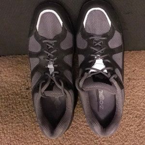 Z-Coil Athletic shoes